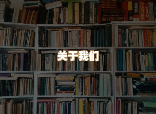 关于选弦电子书